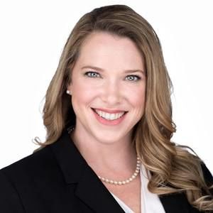 Meet your Posher, Kelley